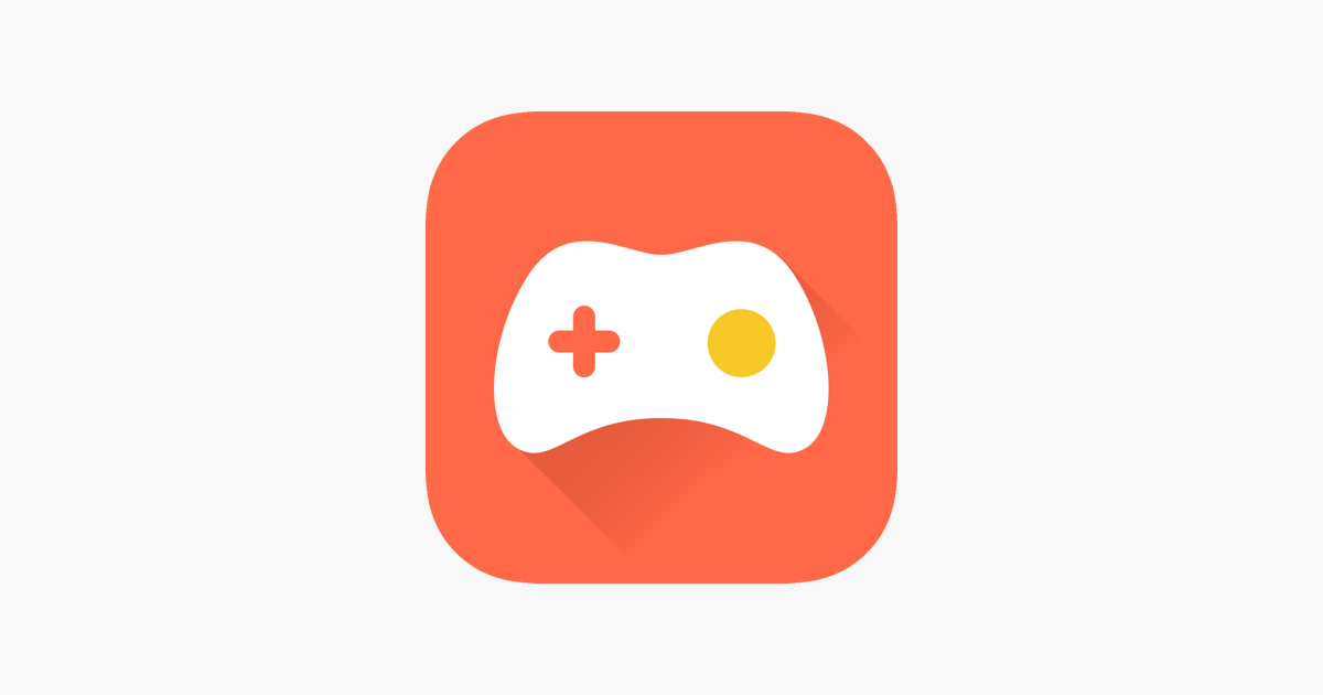 Omlet Arcade สตร มเกม บน App Store - เม อเราม ผ มาด หน งเป นเพ อน roblox cinema youtube
