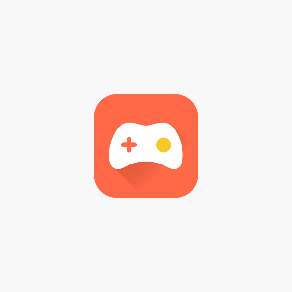 Omlet Arcade Livestream Games On The App Store - watch clip roblox roleplay and kids videos with little