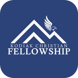 Kodiak Christian Fellowship