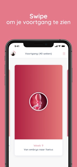 Zwangerin.nl(圖5)-速報App
