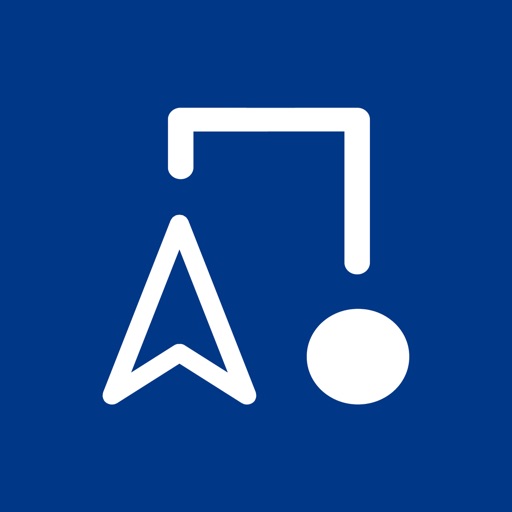 0厂商:juan arenas ponce官网:生活医疗安卓版下载苹果版下载评论