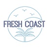 Fresh Coast Newark