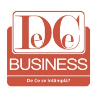 DCBusiness pour PC