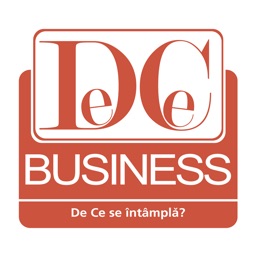 DCBusiness