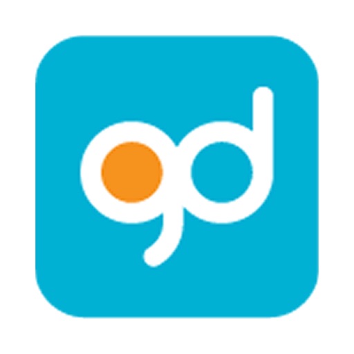 GoDoctor App