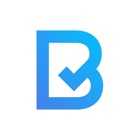 Top 22 Business Apps Like BloknotApp Boss - статистика салона красоты онлайн - Best Alternatives