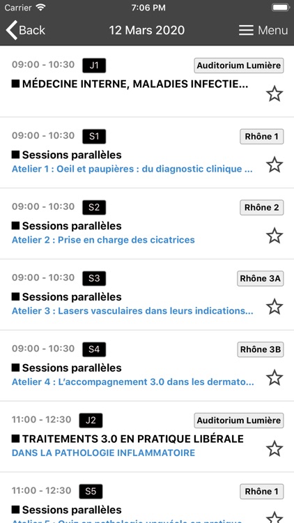 FFFCEDV 2020 screenshot-4