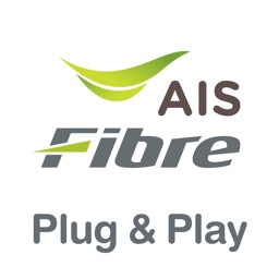 AIS CPE Plug and Play