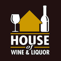 House of Wine  Liquor