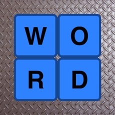Activities of Word Gravity Collection