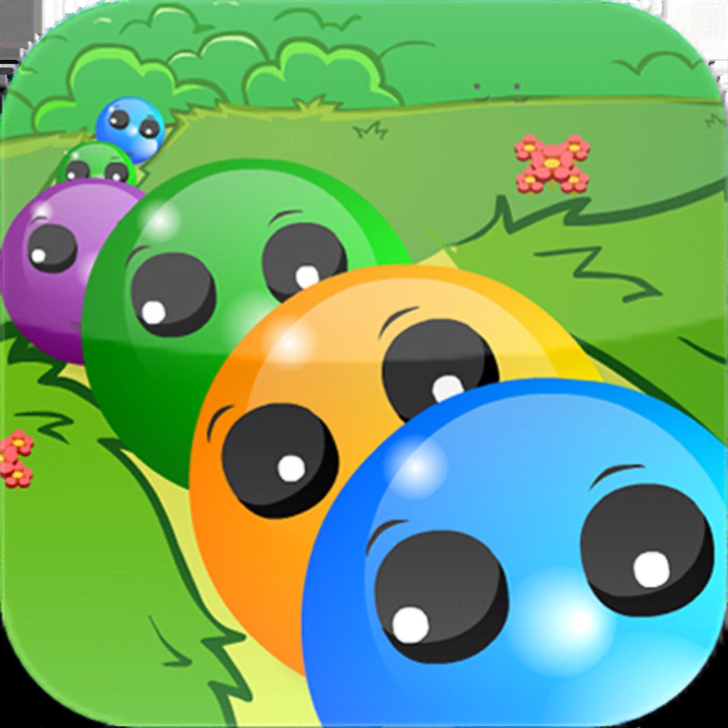 连连看 -.基本信息