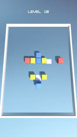 Game screenshot Roller Fit mod apk