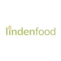 LindenFood Groep