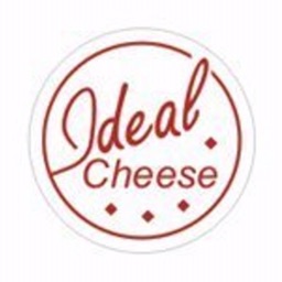 Ideal Cheese