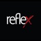 Download the Reflex Performance App today to plan and schedule your classes