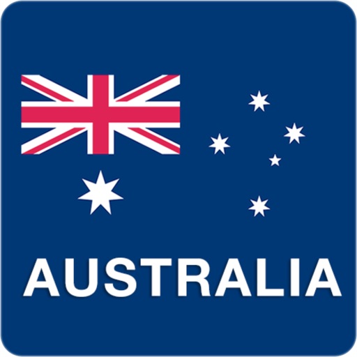 Radio Australia - Radio AU Download