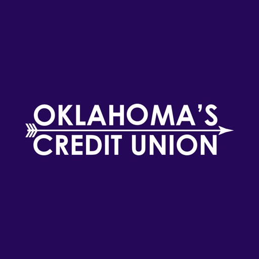 OKCU Digital Banking Icon