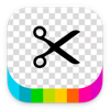 Smart Cut  Background Eraser