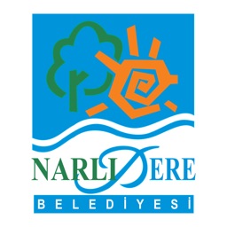 Narlıdere Belediyesi