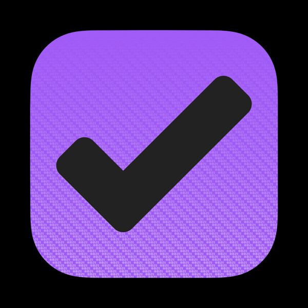 Omnifocus for web