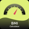 BMI_Calculate