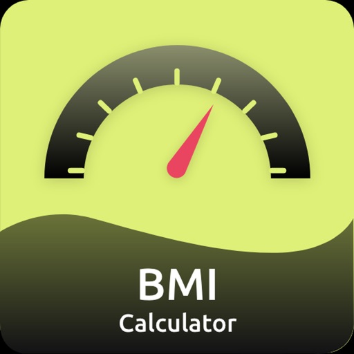 BMI_Calculate for PC - Windows 7,8,10,11