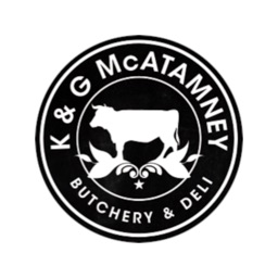 K&G McAtamney Butchery & Deli