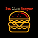 Zen Slum Burguer