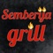 Semberija Grill Restaurant Wien liefert jetzt auch zu Dir nach Hause