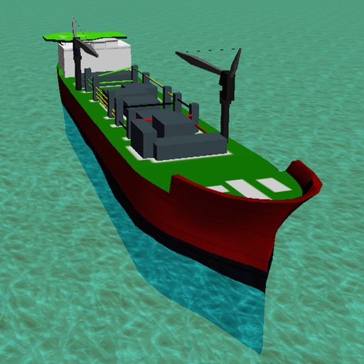HullPERFORM