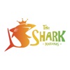 The Shark Marianas