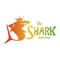 You'll be jammin' the spirit of the island 24/7 with The Shark Marianas app