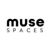 Muse Coworking