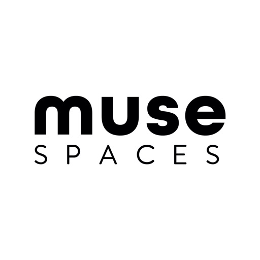 Muse Coworking