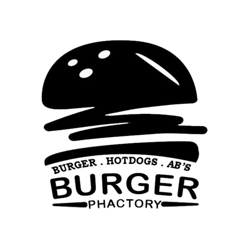 Burger Phactory