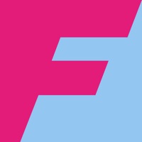 Flink: Vos courses à domicile