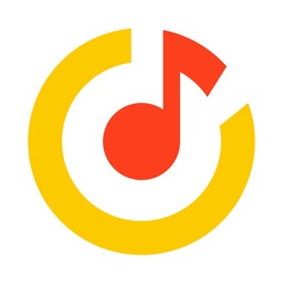 Yandex Music and Podcasts Apple Watch App