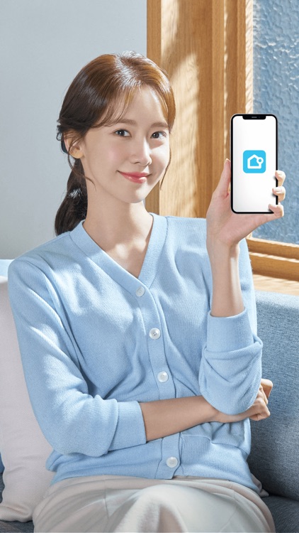 오늘의집 - No.1 인테리어 필수앱