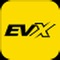 Banjo intelligently engineered EVX utilizing the latest advancements in electric actuator technology and valve design for the absolute maximum reliability and versatility