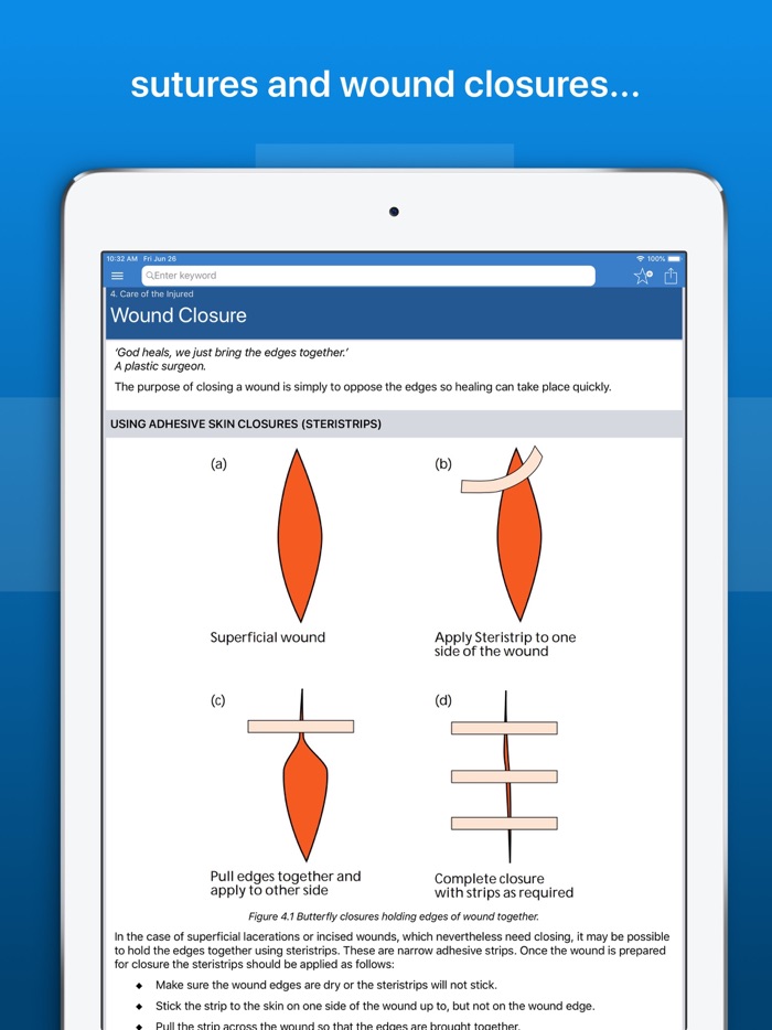 Ship Captains Medical Guide