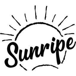 Sunripe