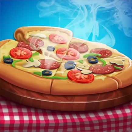 Pizza Maker Boss Читы