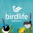 Top 30 Education Apps Like Aussie Bird Count - Best Alternatives
