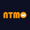 NTMO Transit