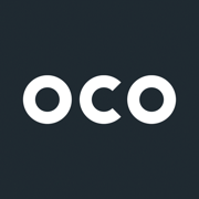 OCO