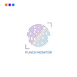 Punch Monitor