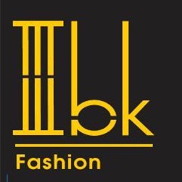 IBK Fashion