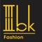 IBK Fashion là ứng dụng giúp bạn đơn giản hóa công việc mua sắm