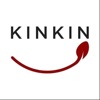 Kinkin