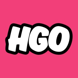 HGO: High School Game Show